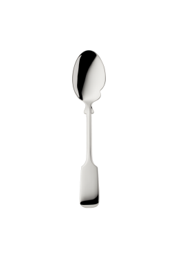 Spaten 150 Gourmet spoon