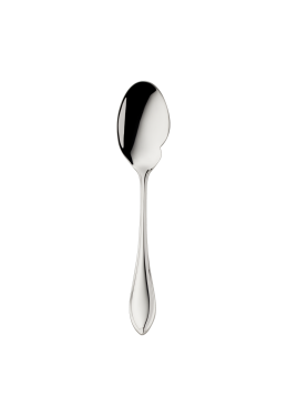 Navette 150 Gourmet spoon
