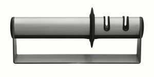 Zwilling TWINSHARP Select (stainless steel, 2 modules) 195 mm