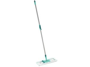 Floor sweeper HAUSREIN